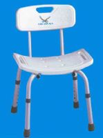 SILLA RUEDAS